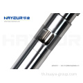 ถังทังสเตน 45% Bimetallic Barrel